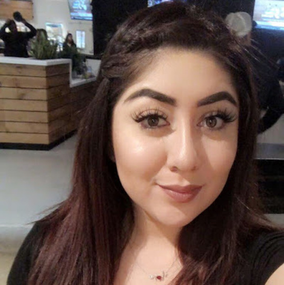 aegalindo12